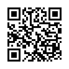 QR Code for 1JsF6mWTNCnrMqupTJMBZfPQ76z1JxCbY9
