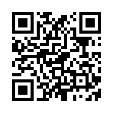 QR Code for 1JsF6qVNaAVrvGgtb6Tade6vxLWYHri2XK