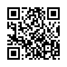 QR Code for 1JsF7PeXMiUkJmKpv5bKsPWvmEYiYTMJUh