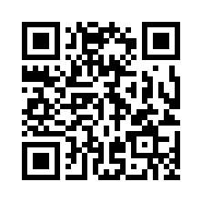 QR Code for 1JsF8MjPCKR3q1omQJyoP4PR6CvCQif9rE