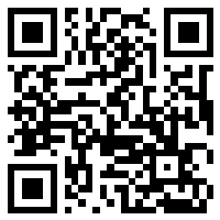 QR Code for 1JsF8TD3Y3ExPozJAbmmYQ5ZDhBkxVjWNc