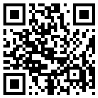 QR Code for 1JsF9dVnxWSWeEjSt5kCBbSEewyPKR4ywJ