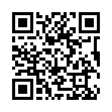 QR Code for 1JsFA2VNXxnaLkpioex8oByagNvPPmcSGE