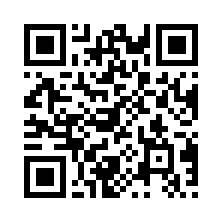 QR Code for 1JsFAP96UWqemn53Go85aY9aGUDTT5SZSj