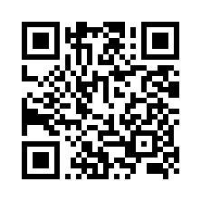 QR Code for 1JsFAXnYijvsnJUYLbKZ2UbokMCcig1TH2