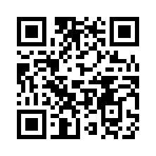 QR Code for 1JsFCLEbLNFA9vdxRnm7HqvAmkXJSBvjAH