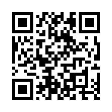 QR Code for 1JsFCtdEdHBAPZ9FzjGhZ22Q1pWJ1HykpQ
