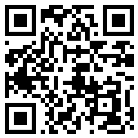 QR Code for 1JsFDFMu6Wz67Bh5eVmS8zDZSkxaEAZTqU