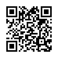 QR Code for 1JsFEFwbBcmfpTZuydY5fwZLjbKqJcEcp6