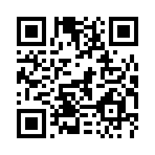 QR Code for 1JsFEdRPq4iRLZ4rAMcFgYvgDtNuFG4TT2