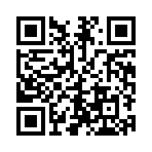 QR Code for 1JsFGJR3C7xvMdYfF4x9vCNqR9mKNMabcM