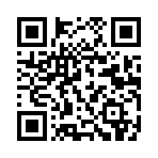QR Code for 1JsFJZFUFWvsC8adPBfAKot6fsgzeJe3fP