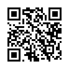 QR Code for 1JsFJbB2J8uQrzRg2k6PYXjKeNhfdRXYFD