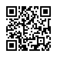 QR Code for 1JsFJx2fK7bDTv4eYJAiHJfg9e6jTZJXR