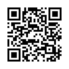 QR Code for 1JsFKeEvWjGvsF4XE6iU7bFbd6PCeXycj7