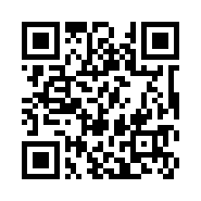 QR Code for 1JsFMPh3G6JWbcYMPopAStRZ5b3wTU5rNF