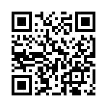 QR Code for 1JsFNQHVG5VyzVK7xHwF5yP8xpkGab71Hv