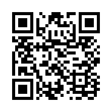 QR Code for 1JsFNgfc9rX58TmfKLDfwHambg6NQNPtcC
