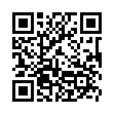 QR Code for 1JsFNit1deBQ7XWHCfiQoSoiVJ5uTP7DSf