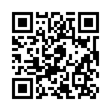 QR Code for 1JsFPQunEgfnkYKnBLRBQmcbpcvD6xxvLr