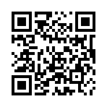 QR Code for 1JsFPW6m5KjJijnBVHGERyH8mYt1VGZz5m