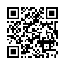 QR Code for 1JsFSzkycXKLfc7F4spNdXwr6nYvzUEp1e