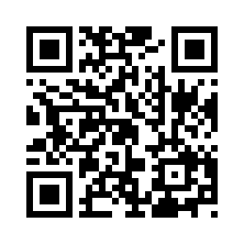 QR Code for 1JsFUaGXoMzLVFtL4zJDNjgP5jbNpDocGG