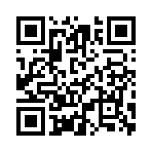 QR Code for 1JsFWQhRxGPNZAWfTtAaaPzSPj3zak3nGE