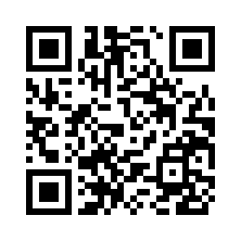 QR Code for 1JsFWadwFMEdiCV5H1SaMizakBPwVPuyfY