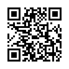 QR Code for 1JsFXtMvSiGzDnow6XmUA39BusEUyMg48o