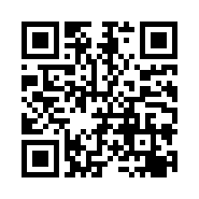 QR Code for 1JsFYCbrUV6nNbyw61ioDZQueff4DmXW9h