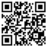 QR Code for 1JsFZB7i3N7gcSkyaQimP9xqsRN8DaPAci