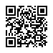 QR Code for 1JsFZTgfYhcE2jpDf3vbvfYxnnSyiAkqJ