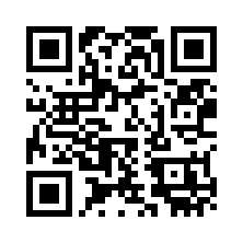 QR Code for 1JsFZgyFak65bdXcs89jgNCiovFEVmCzjK
