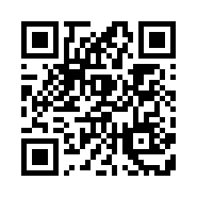 QR Code for 1JsFZjZLNhfMpuXEQbwB9WN96v2hrnCLax