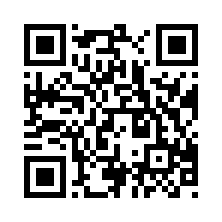 QR Code for 1JsFZmmYeWxX4kfWihjG2EyY5A2wW2e1XJ