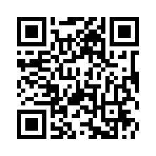 QR Code for 1JsFZzA43Cie5ntC2Y8pqtH6ycSEfAmSwL
