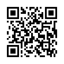 QR Code for 1JsFaX4fumeMaipeBpH6E39XjrwUv384bJ