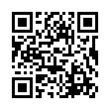 QR Code for 1JsFcs14DBRSPyiX99qhPpzgfoLCxPAwSd