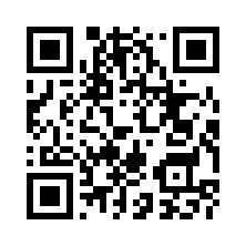 QR Code for 1JsFdWWY5ZHeNChyXAySEiWDWeTNSrtHa6
