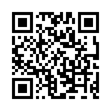 QR Code for 1JsFesWLe8HPut5vV4K4LXfVkEgqho7ipZ