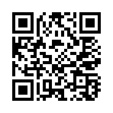 QR Code for 1JsFf73bqHYwAzrvcFxcZSLRPvMv5wHMfk