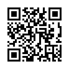 QR Code for 1JsFfDTAs6yZq4G8WRhEHBsLUSfBZwCo3Y