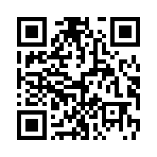 QR Code for 1JsFfT2HiurHpKKtBcqN5KPRAVTjzd7fJs
