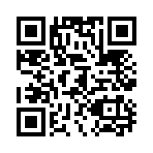 QR Code for 1JsFfxZ3S2pEhvDiexvGWQjieqCbTX8Nus