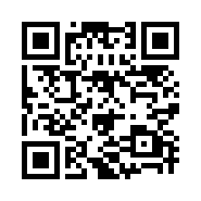 QR Code for 1JsFh3gYJjLafeVqxTARrwstZVMFxtseZu