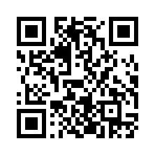 QR Code for 1JsFhggnPajgemsN9X5UdkKLGrVWqNEihg