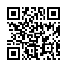 QR Code for 1JsFhub6HW74RL8yKTpSYSBH1qFjrNwtB