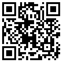 QR Code for 1JsFi1TZnp4DmozaXXN75NWJ2hDrp2KUQb