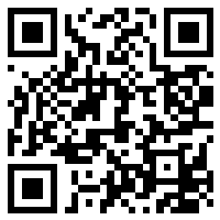 QR Code for 1JsFk7CLtCLcJn44gZRvU5L7fUfRYhmxwF
